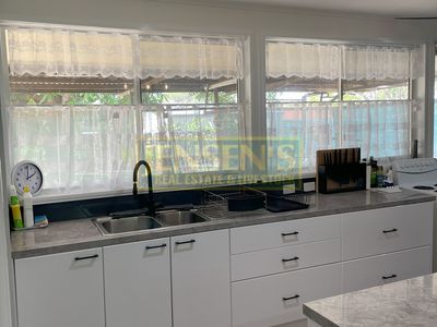 6 Telopea Court, Greenvale