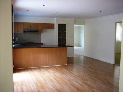 18 Hicks Terrace, Shell Cove