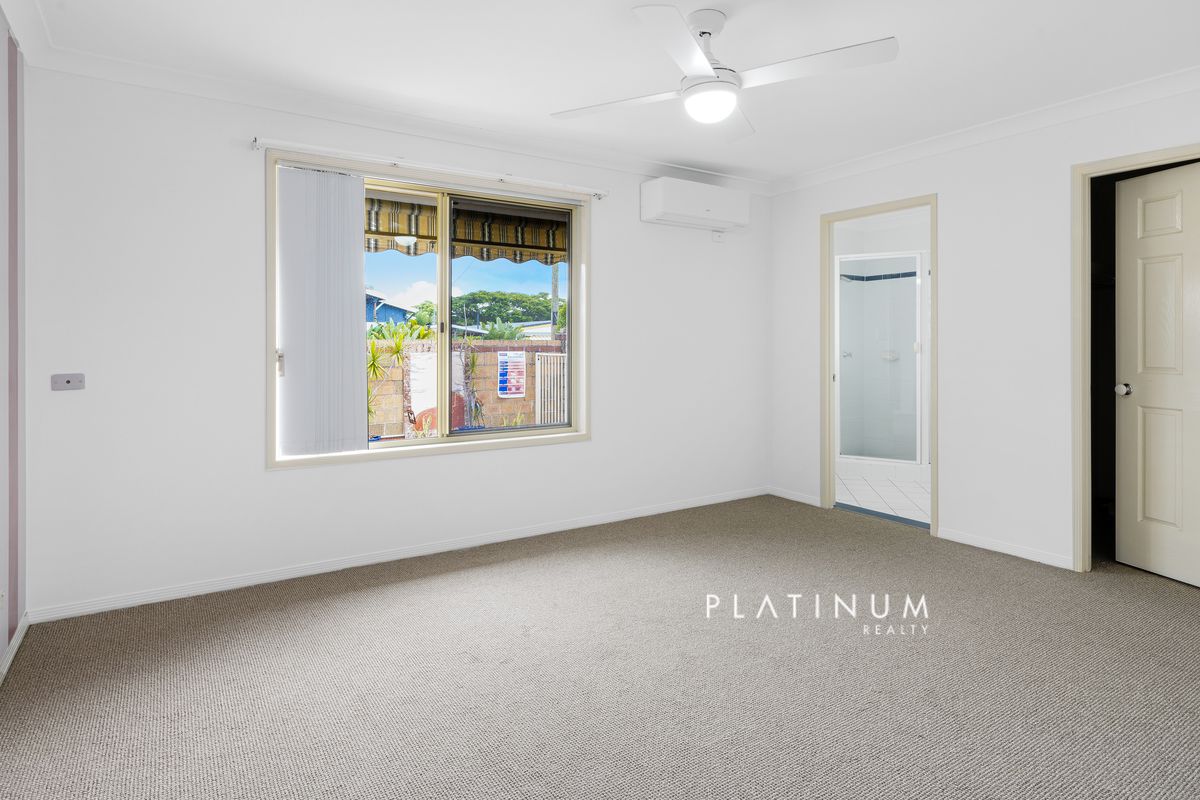 2 / 52 Twenty Seventh Avenue, Palm Beach