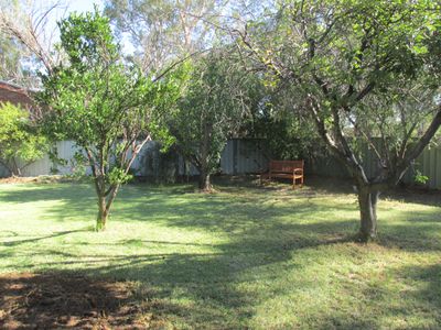 92 Channel street, Cohuna