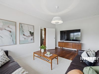 62 Baden Street, Joondanna