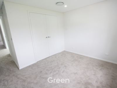 4A Grand Avenue, West Ryde