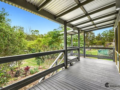139 Castle Hill Dr, Gaven