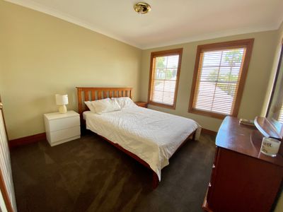 14 / 48 Birch Avenue, Dubbo