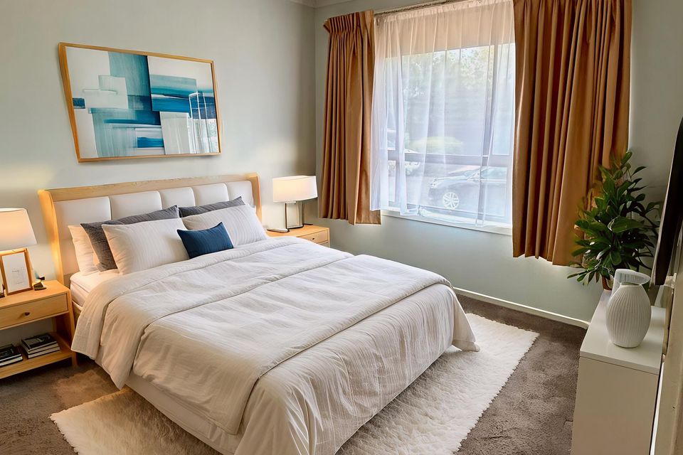 2 / 14 Yandina Road, Hoppers Crossing