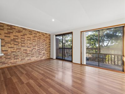 91 Hallen Close, Phillip