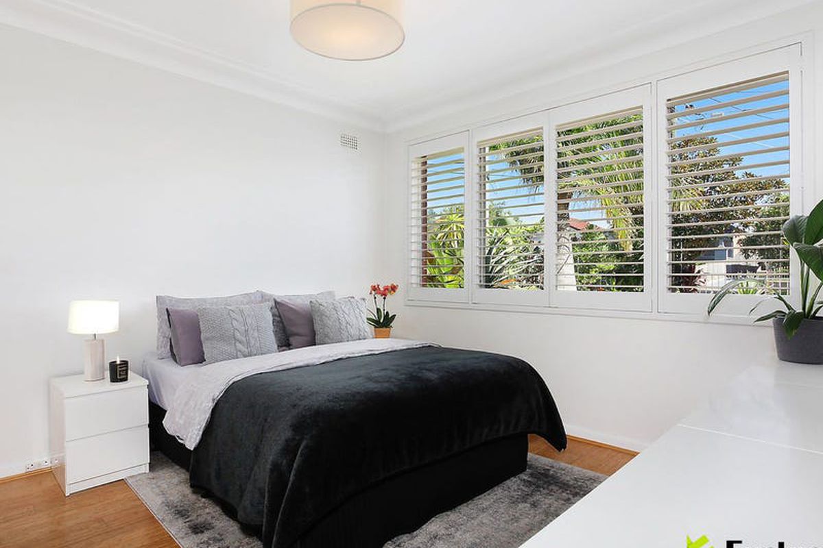 372 Livingstone Road, Marrickville