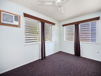 7 Morley Street, Condon