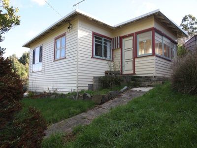 30 North Huon Road, Ranelagh