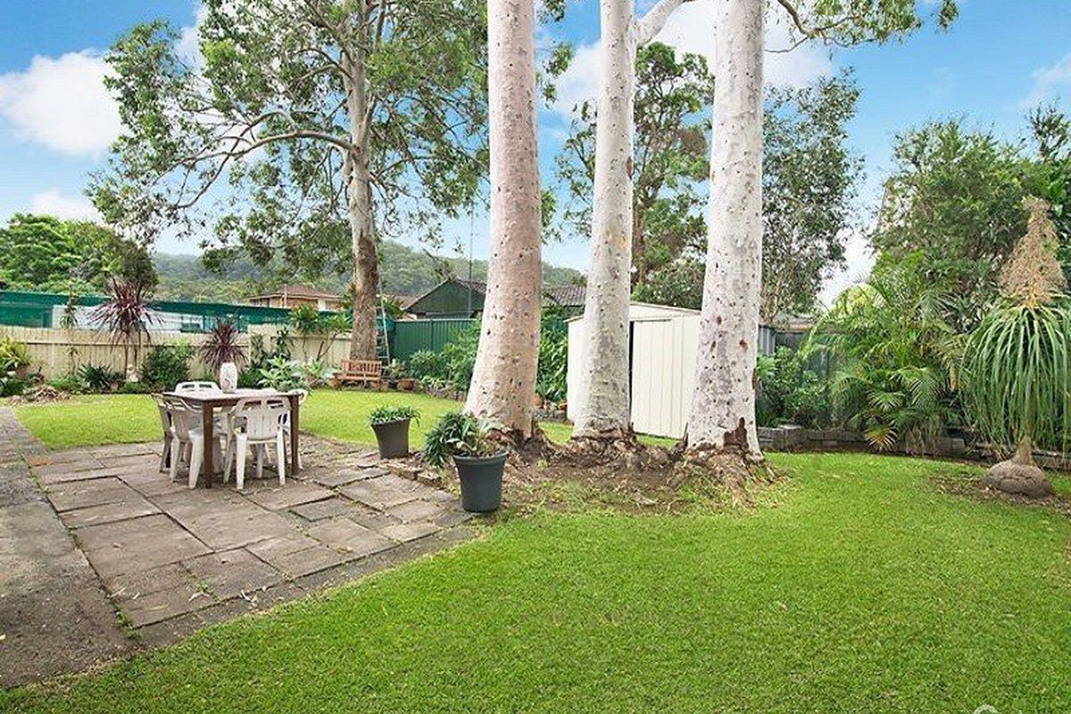 11 Kulara Avenue, West Gosford