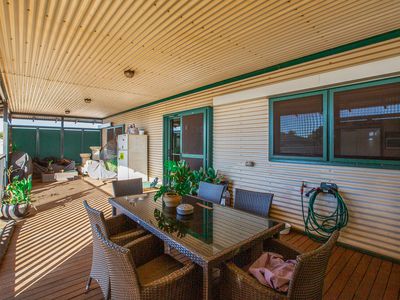 7 Rogers Street, Port Hedland