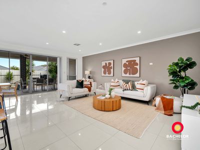 13A Thistle Avenue, Klemzig