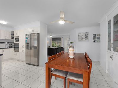 8 Colonial Court, Raceview