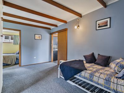 229  Kent Beach Road, Dover