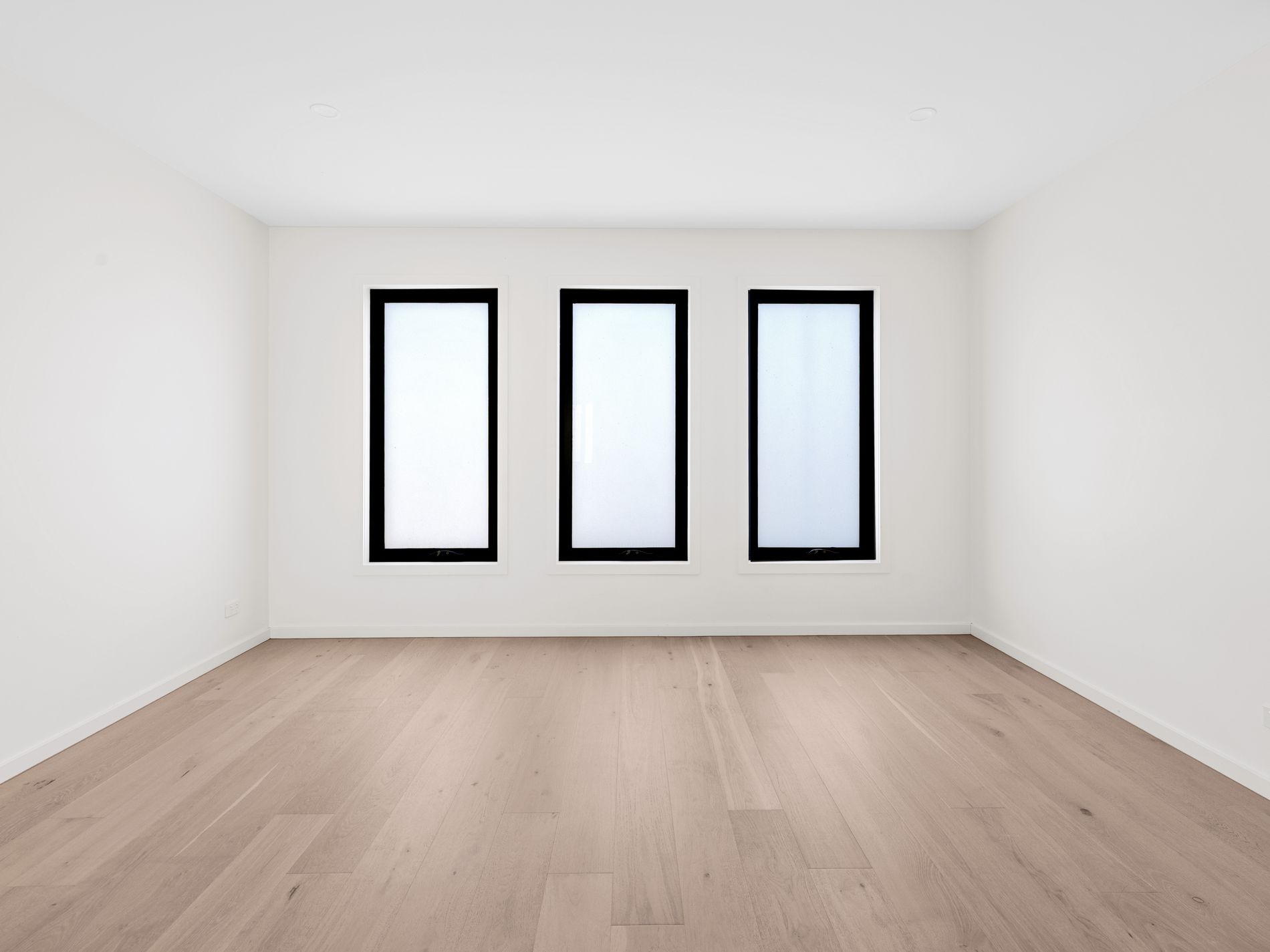 4 / 92 Roberts Street, West Footscray