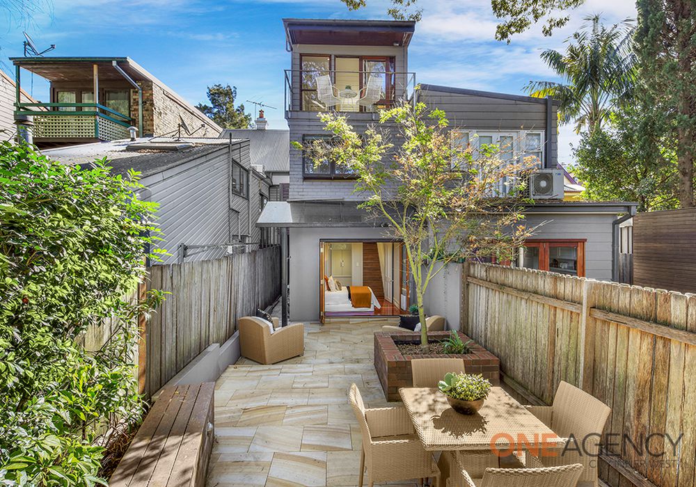 6 Starling Street, Rozelle, Rozelle - Thumbnail 3