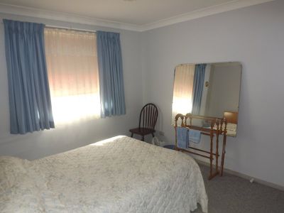 7 Sayers Close, Glen Innes