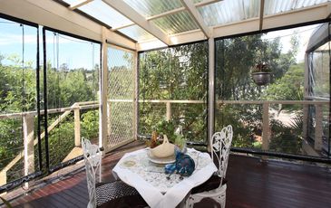 52-54 Caserta Drive, Berwick