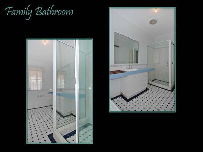 12 Rainsford Loop, Boulder