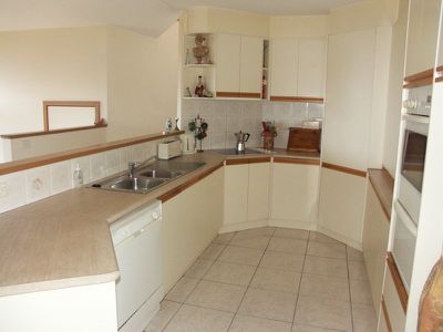 3 Hollydale Place, Eden