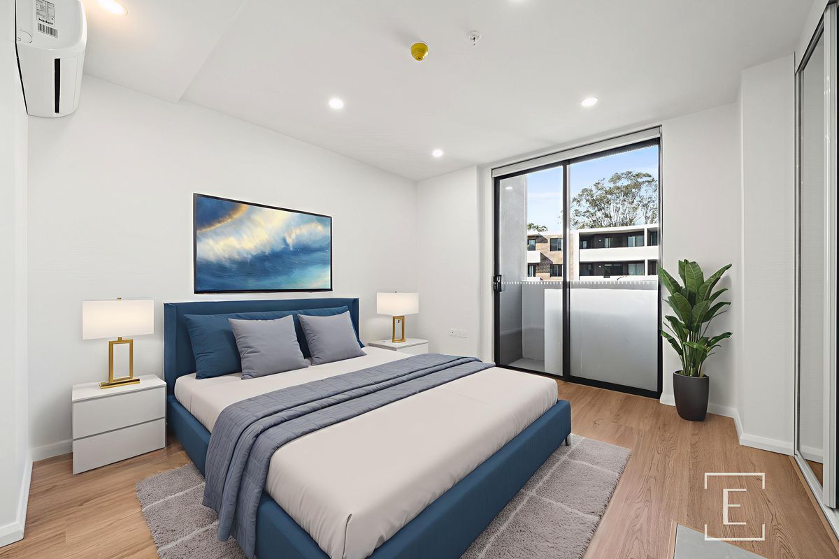 7 Linden Street, Toongabbie