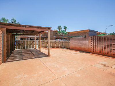 3 Judith Way, South Hedland