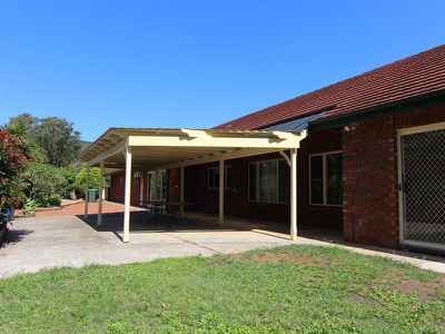 225 Cape Hawke Drive, Forster
