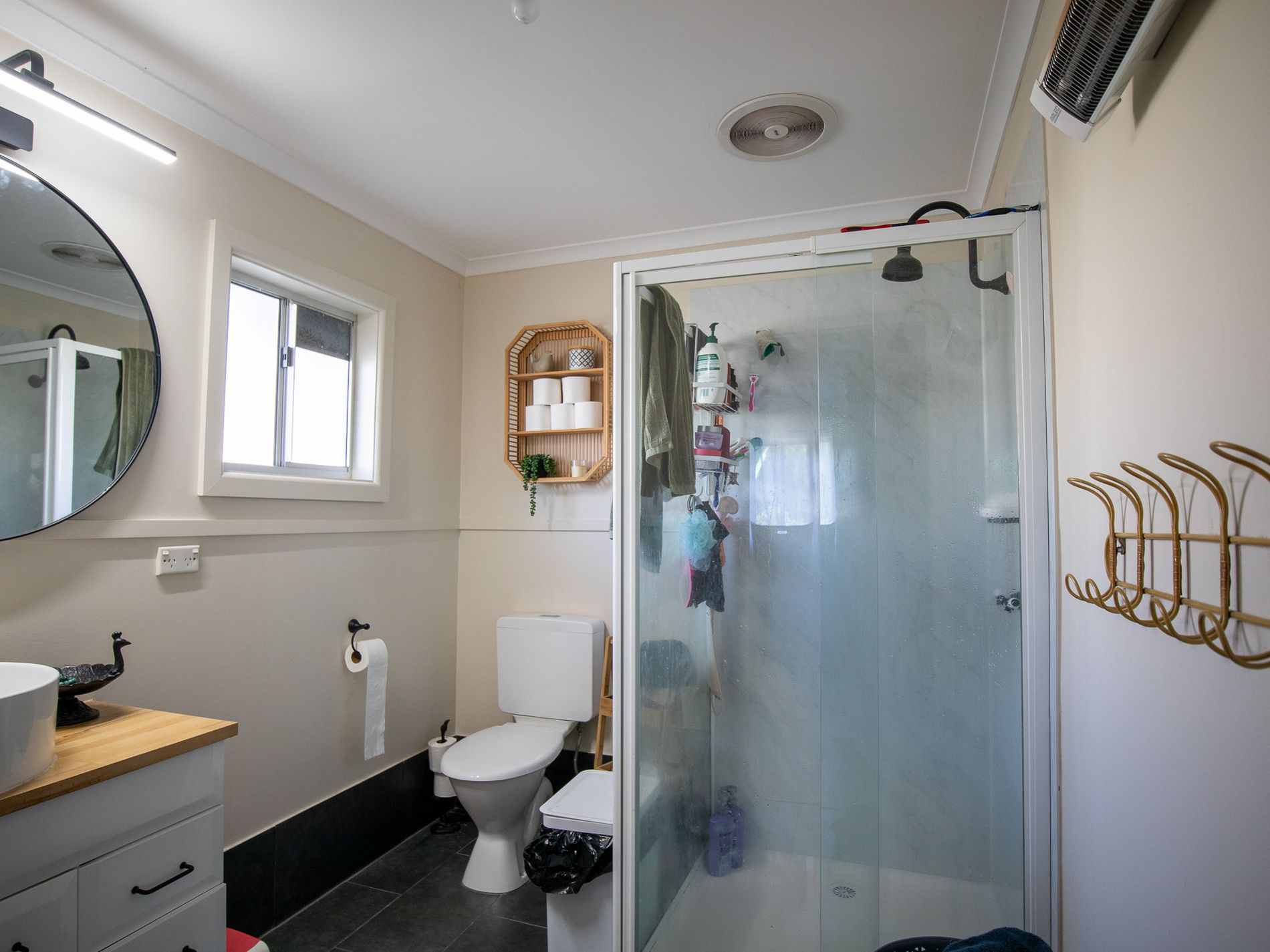 20 Maxwell Street, Kerang