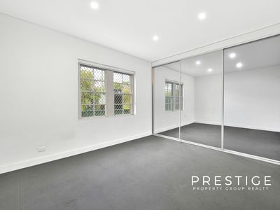 35 Cook Street, Turrella