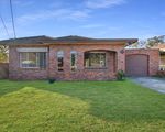 2 Ridge Street, Chester Hill