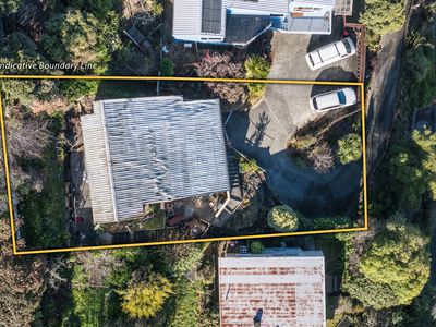 60 Konini Street, Nelson South