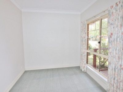 7B Old Mill Road, Mansfield