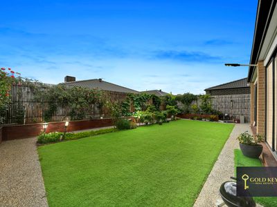 16 Mandrake Street, Tarneit