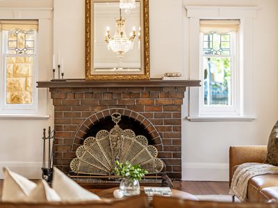 6  Webb Avenue , Glenside