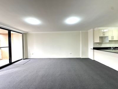 36/181 Hawkesbury Rd, Westmead