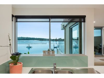 10 / 3 Market Street, Merimbula