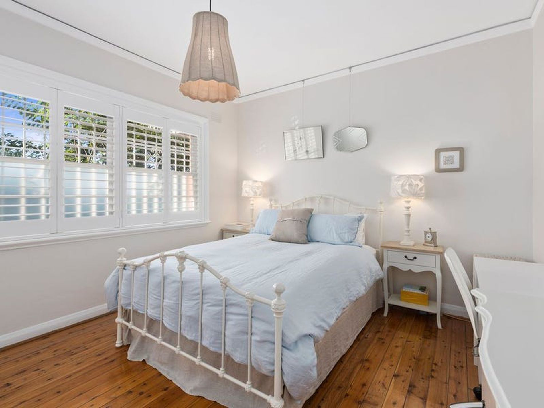 1 / 163 Queen Street, Woollahra