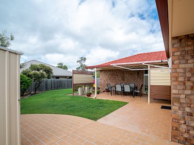 3 Colyton Street, Torquay