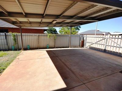 30 Nix Avenue, South Hedland