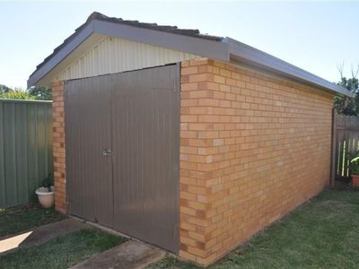 8 Quarry  Rd, Forbes