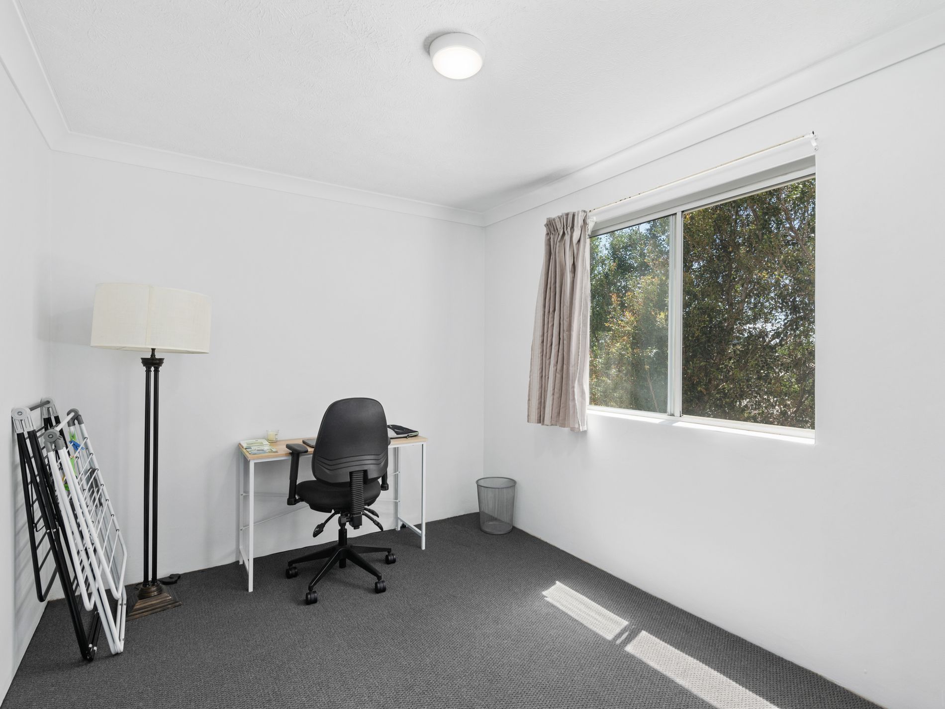 6 / 198 Kennedy Drive, Tweed Heads West