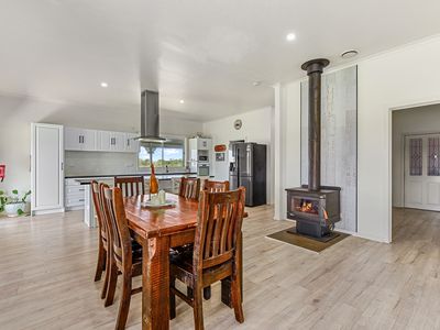 34 Iluka Road, Beachport