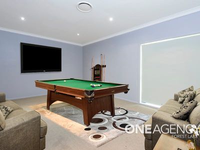 17 Crediton Place, Forest Lake