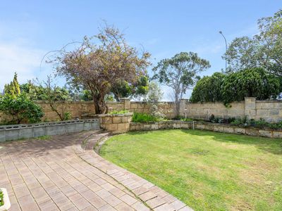 133 Hale Road, Wembley Downs