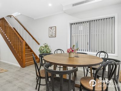 29 Sapper Street, Bardia