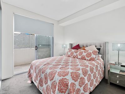 G35 / 44 Armbruster Avenue, North Kellyville