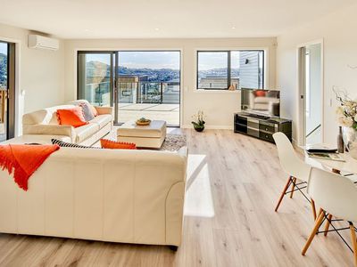 7 Spitfire Place, Newlands