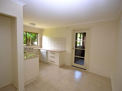 2 / 1 Allamar Court, Tawonga South