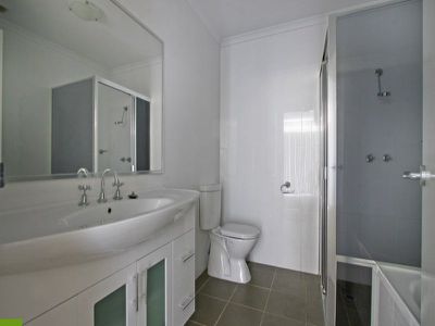 1 & 2 / 78 Addison Avenue, Lake Illawarra