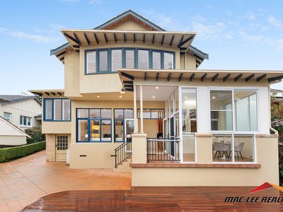 32 Tryon Road, Lindfield